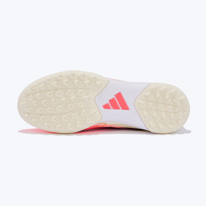 Шиповки детские Adidas F50 Club TF KK1334
