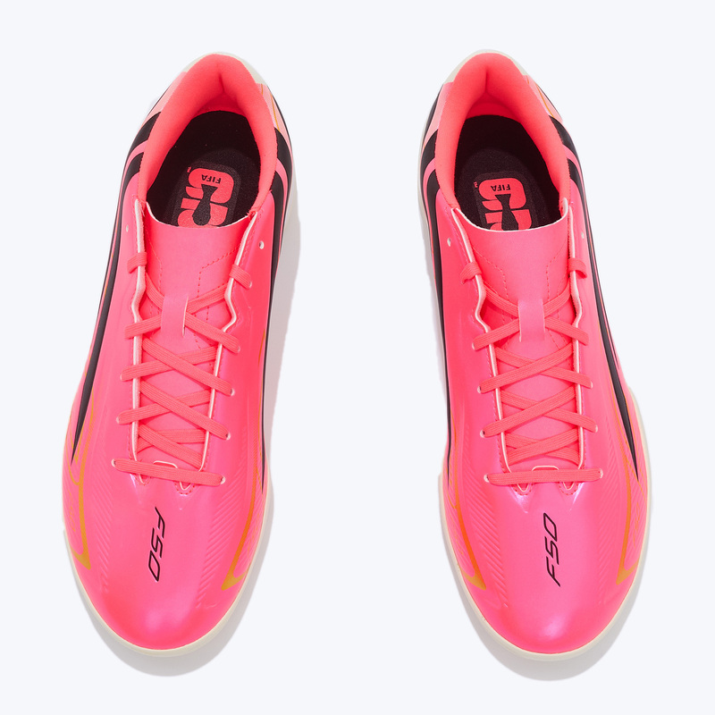 Шиповки Adidas F50 Hyperfast Club TF IH4604