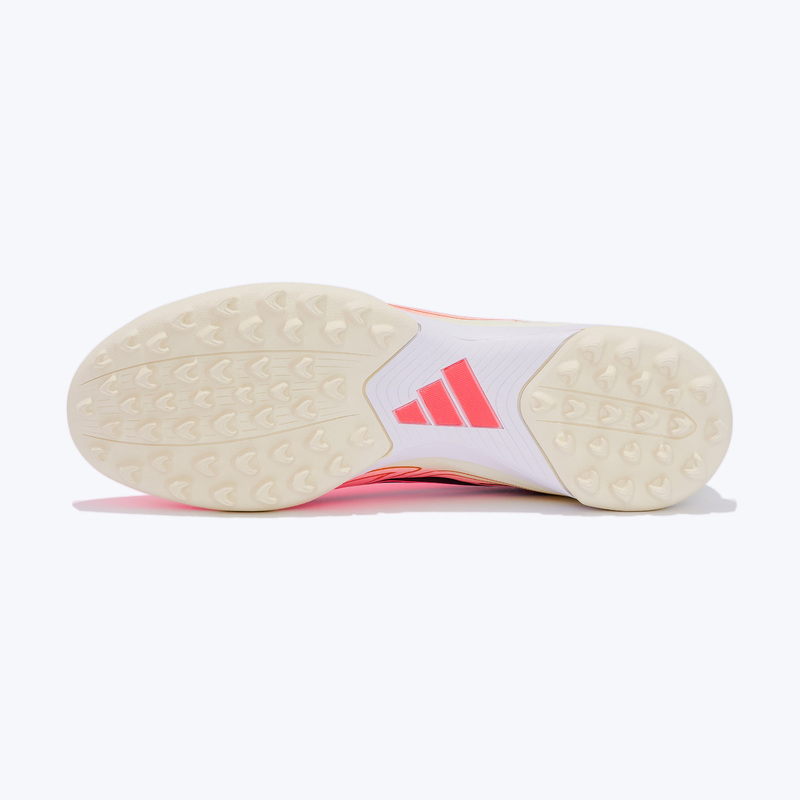 Шиповки Adidas F50 Hyperfast Club TF IH4604