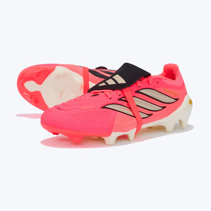 Бутсы Adidas Predator League FT FG JP6271