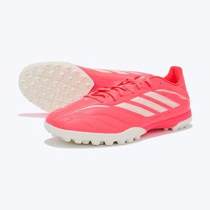 Шиповки Adidas Copa Pure IV Club TF KI0686