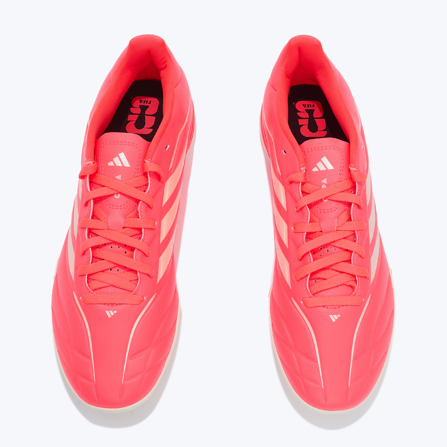 Шиповки Adidas Copa Pure IV Club TF KI0686