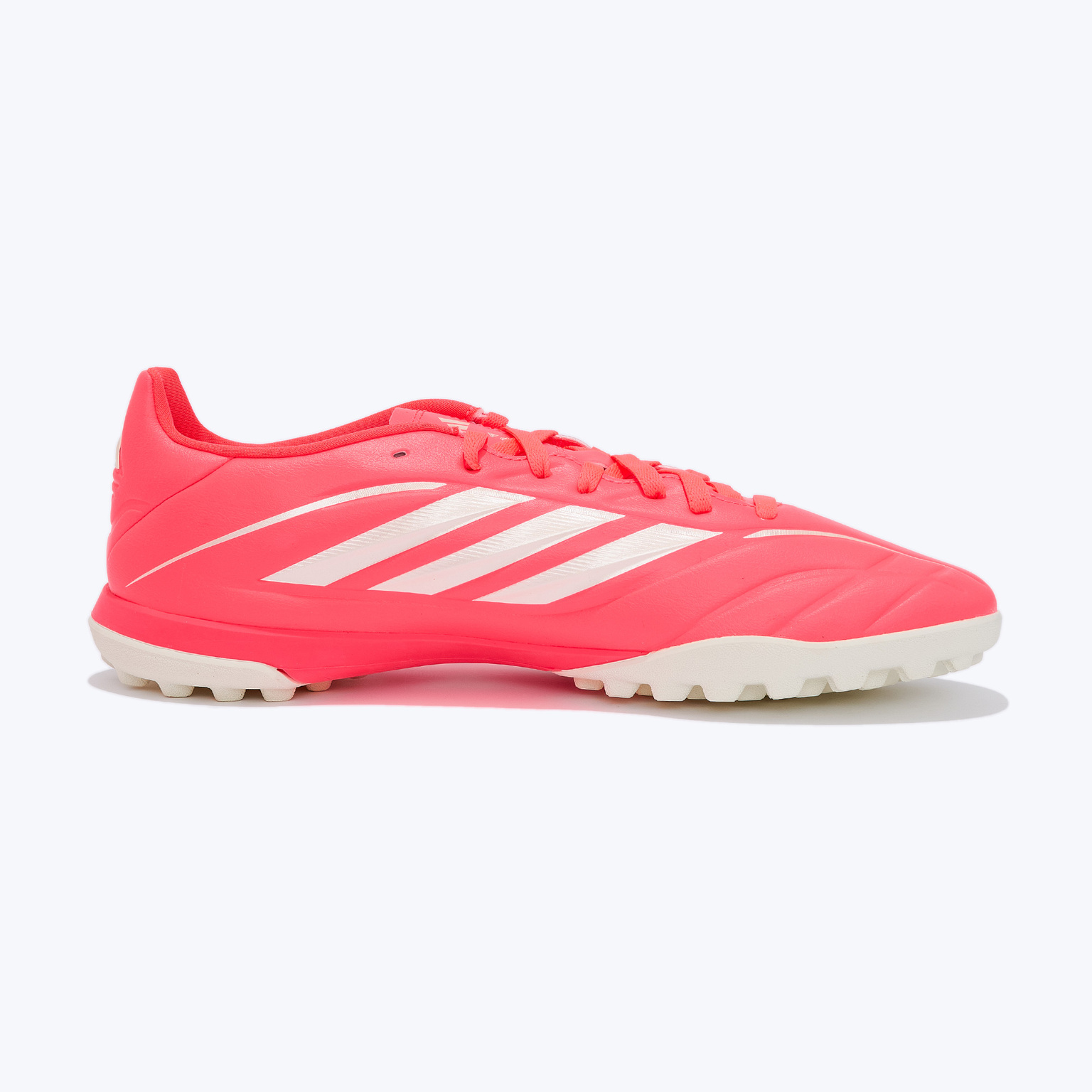 Шиповки Adidas Copa Pure IV Club TF KI0686