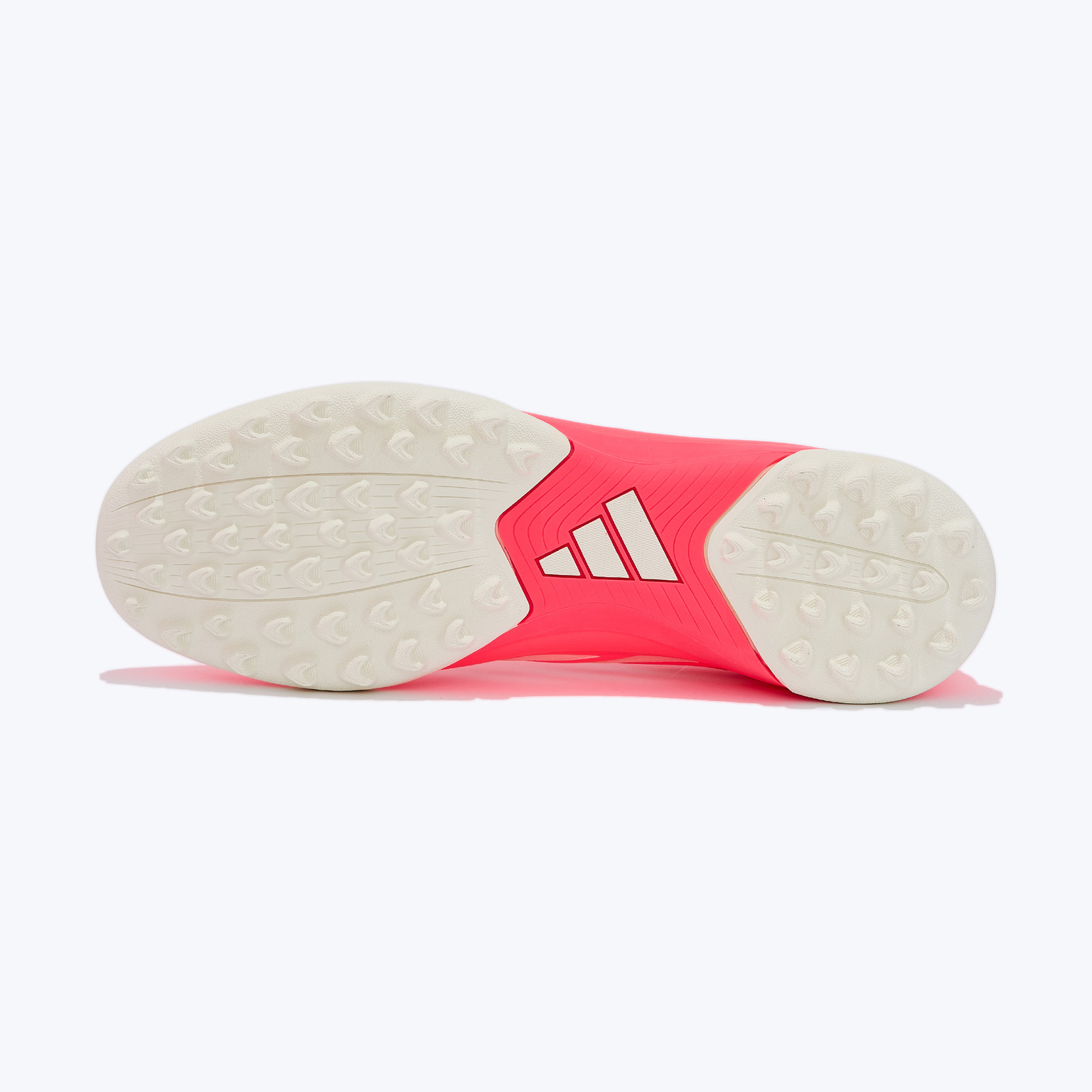Шиповки Adidas Copa Pure IV Club TF KI0686