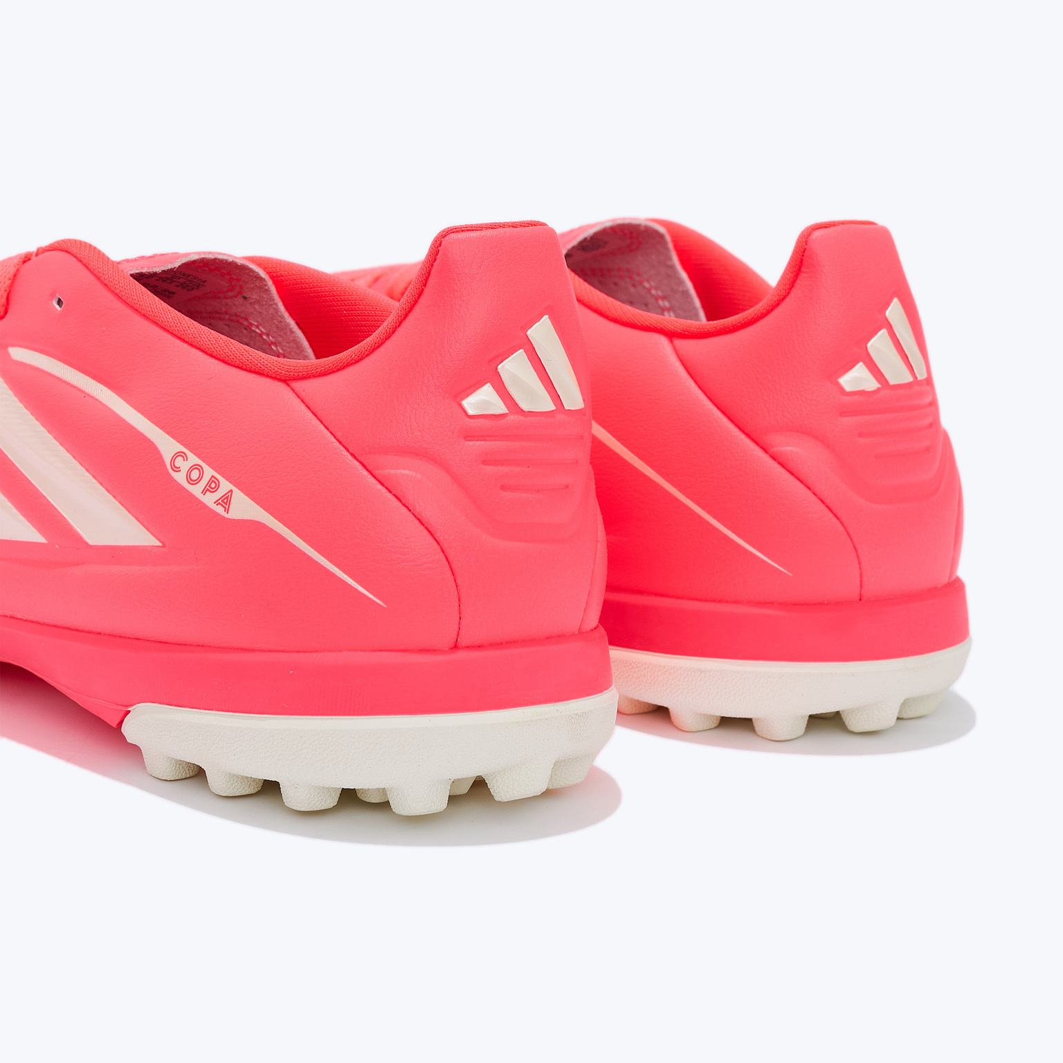 Шиповки Adidas Copa Pure IV Club TF KI0686