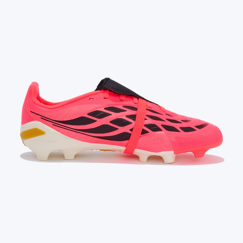 Бутсы детские Adidas Predator League FT FG HP9998
