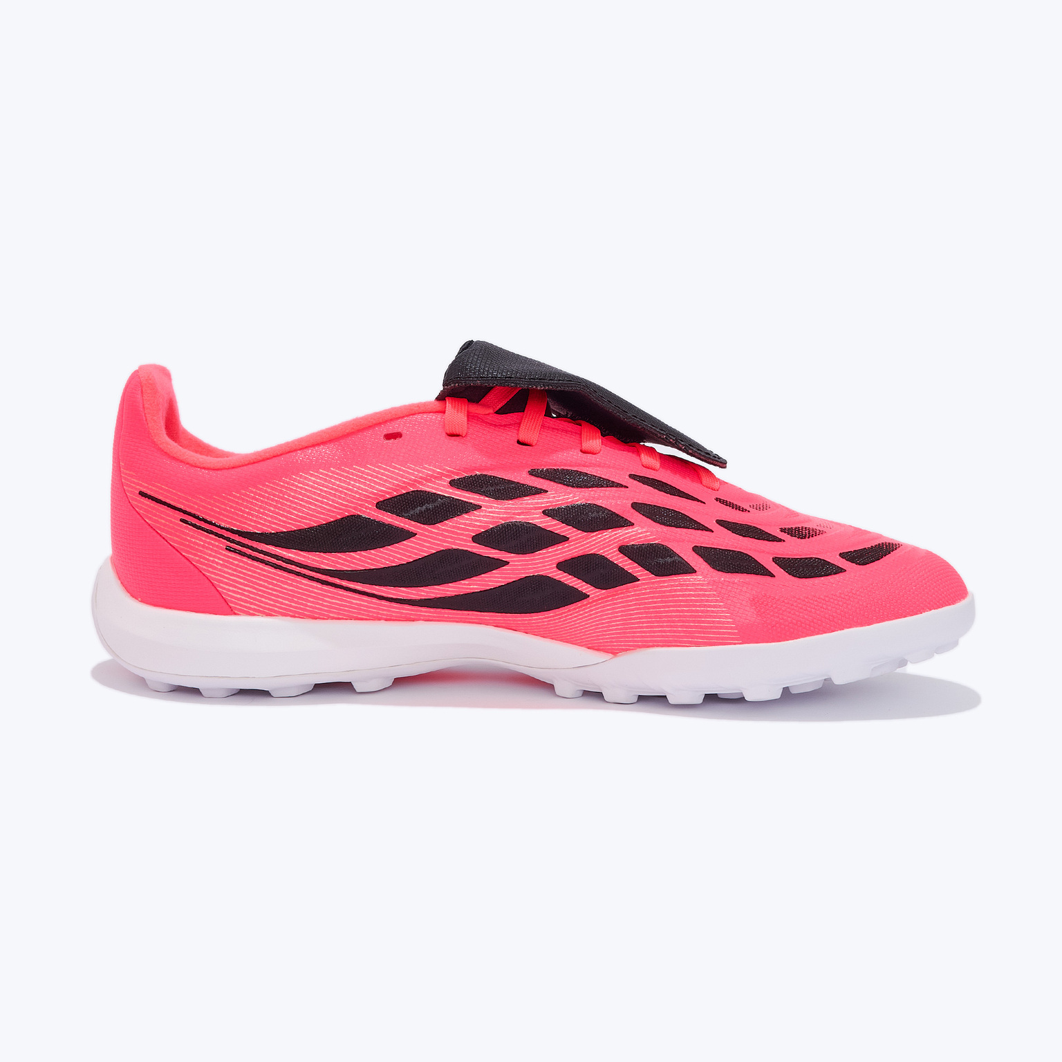 Шиповки детские Adidas Predator League FT TF HQ0007