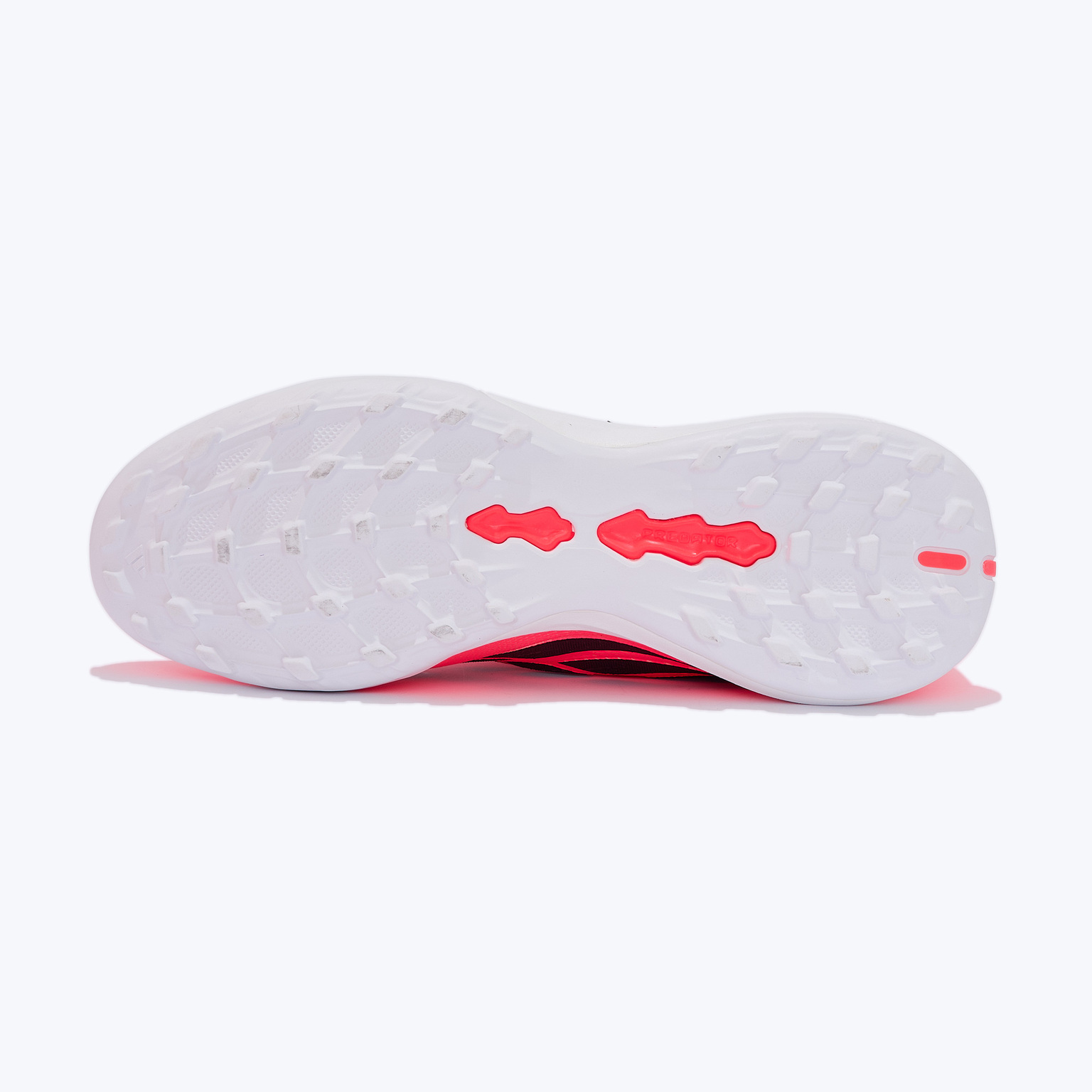 Шиповки детские Adidas Predator League FT TF HQ0007