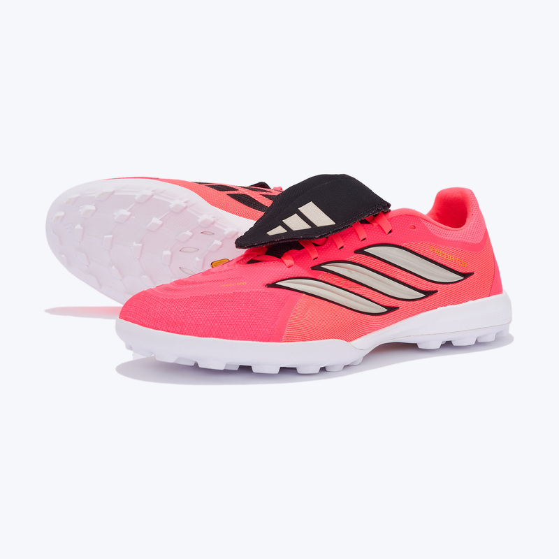 Шиповки Adidas Predator League FT TF IH7212