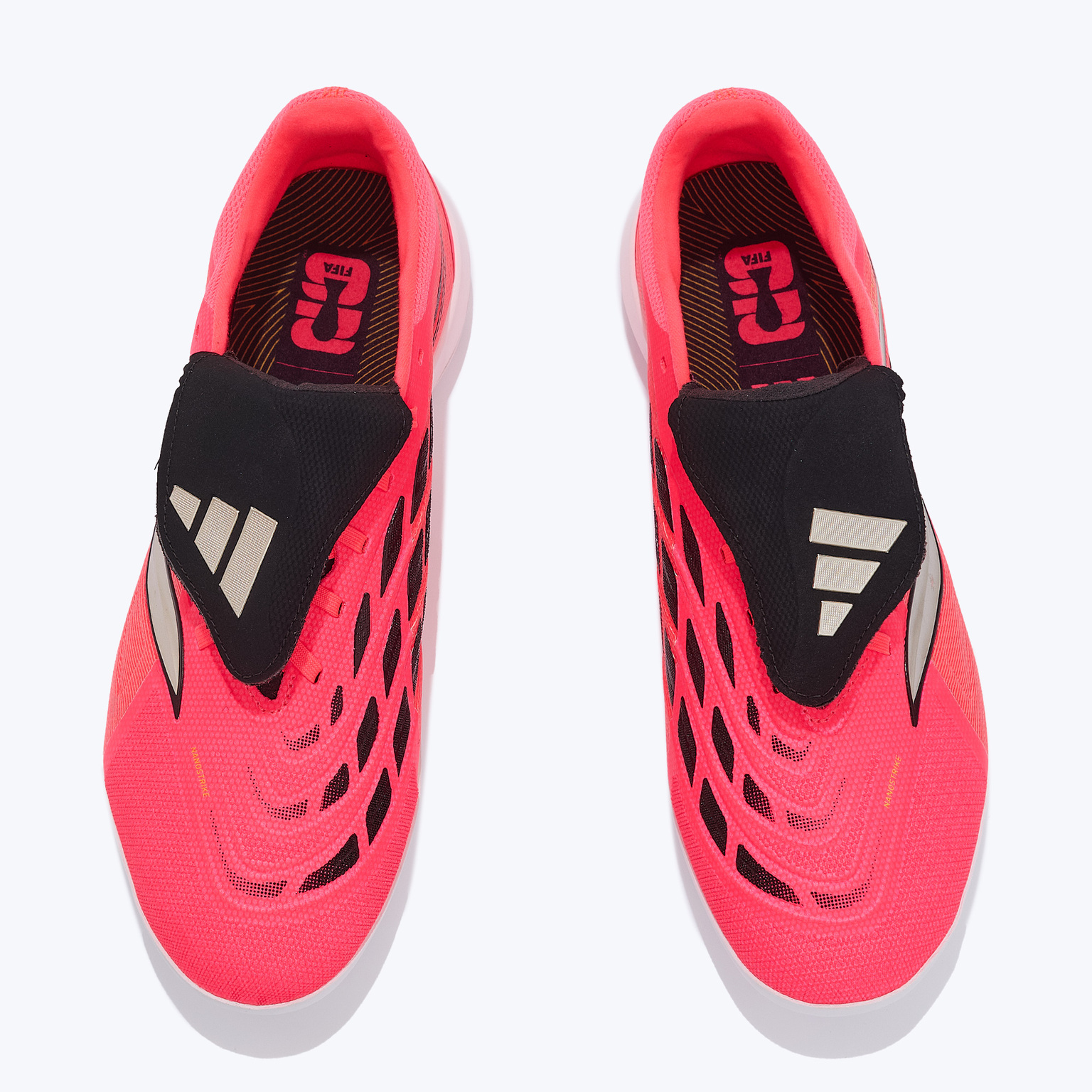 Шиповки Adidas Predator League FT TF IH7212