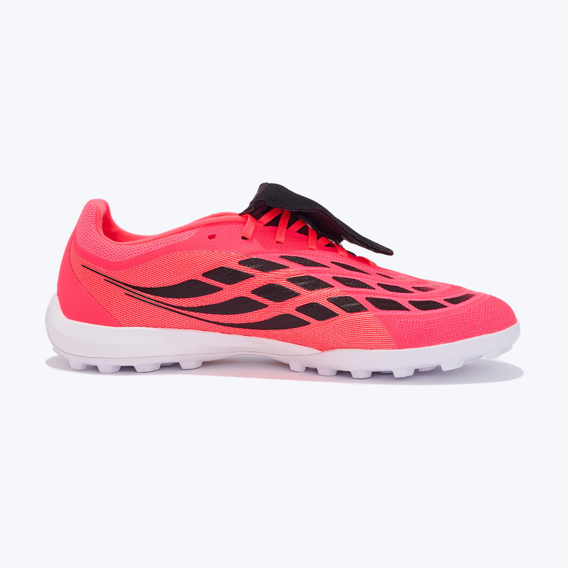 Шиповки Adidas Predator League FT TF IH7212