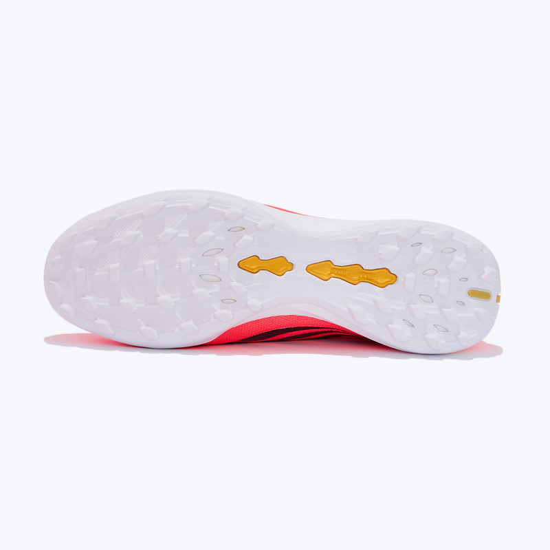 Шиповки Adidas Predator League FT TF IH7212