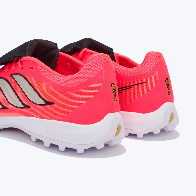 Шиповки Adidas Predator League FT TF IH7212