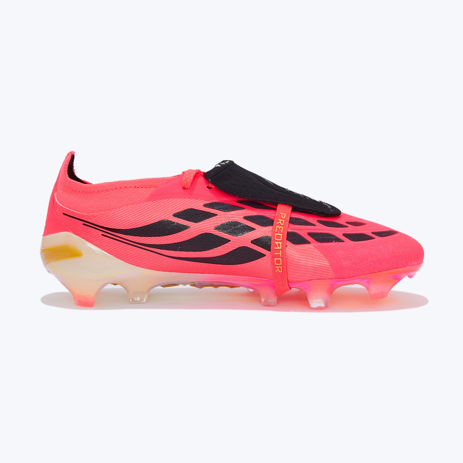 Бутсы Adidas Predator Elite FT FG JP6237