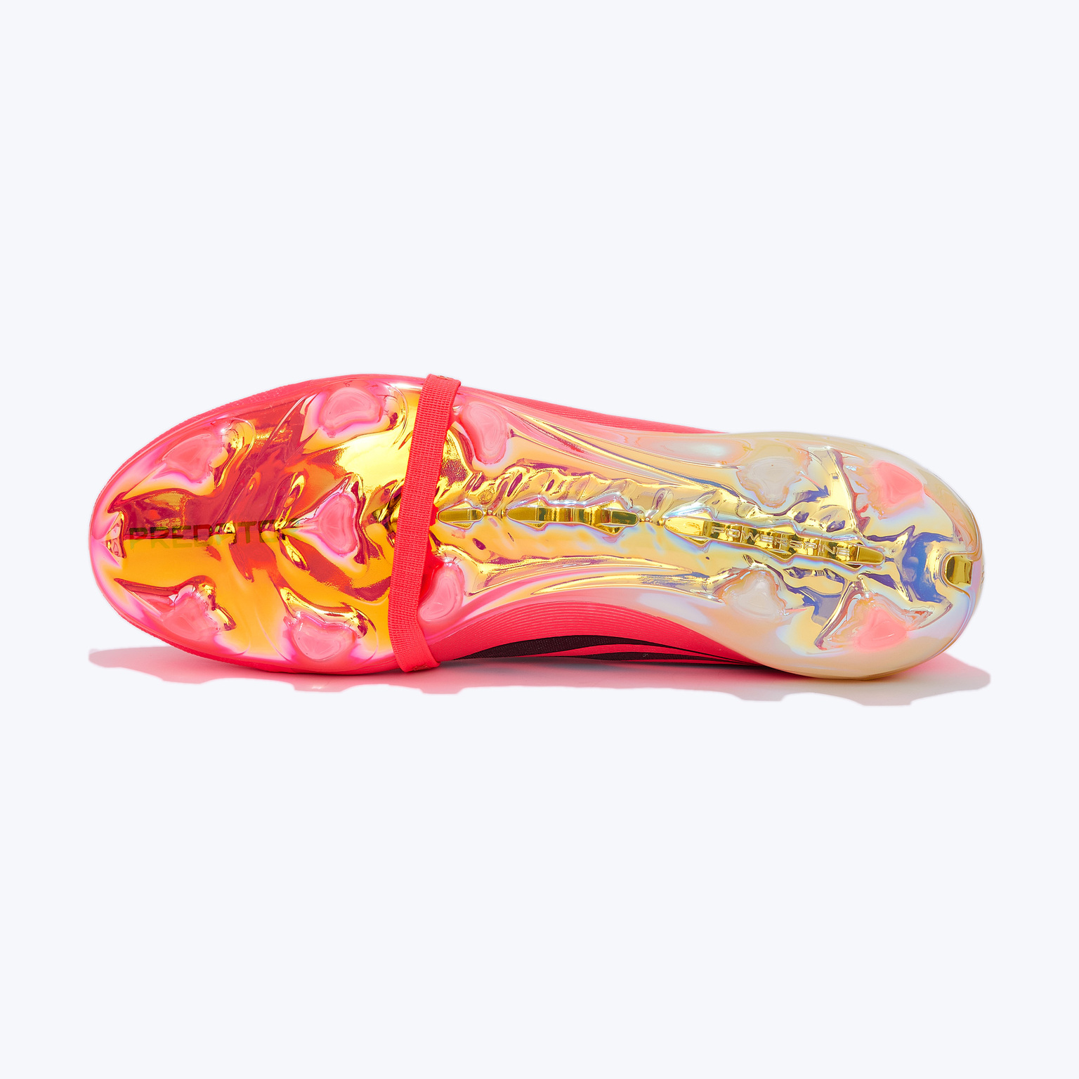 Бутсы Adidas Predator Elite FT FG JP6237