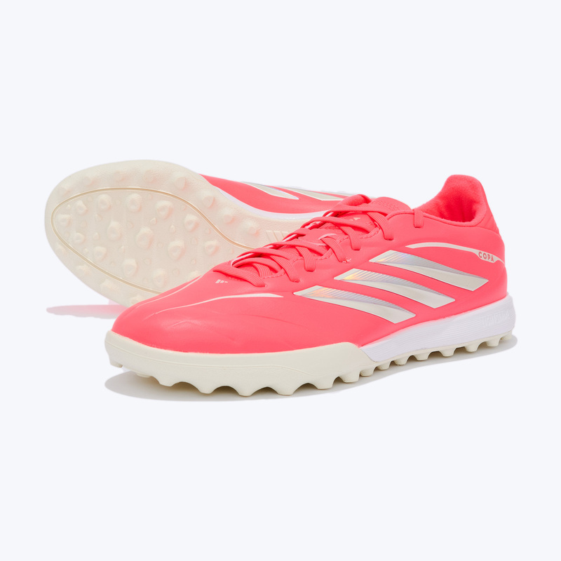Шиповки Adidas Copa Pure IV League TF KI0645