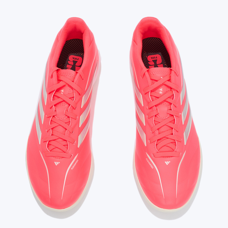 Шиповки Adidas Copa Pure IV League TF KI0645