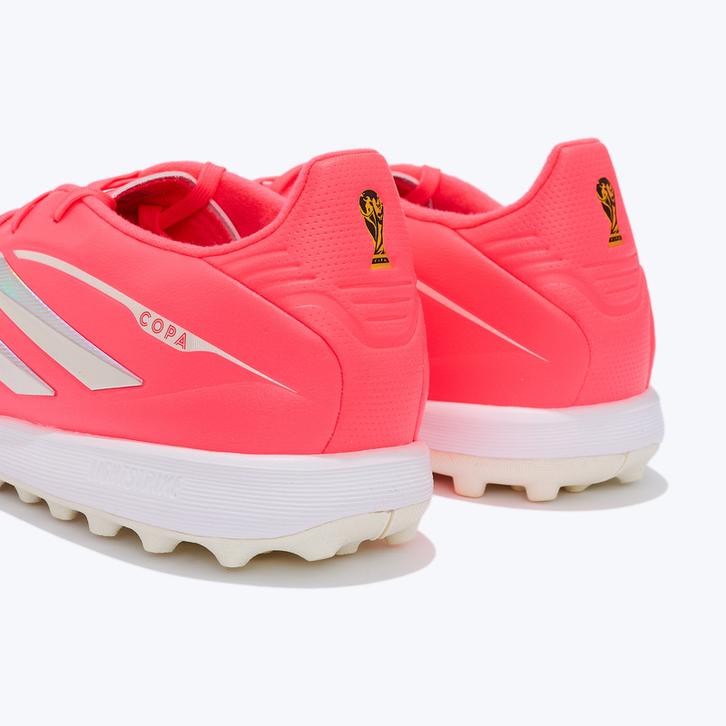 Шиповки Adidas Copa Pure IV League TF KI0645
