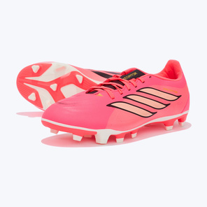 Бутсы Adidas Predator Club FG/MG HP9978
