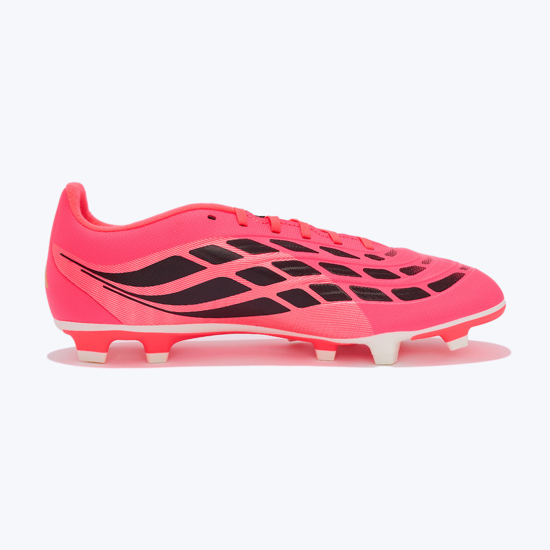 Бутсы Adidas Predator Club FG/MG HP9978