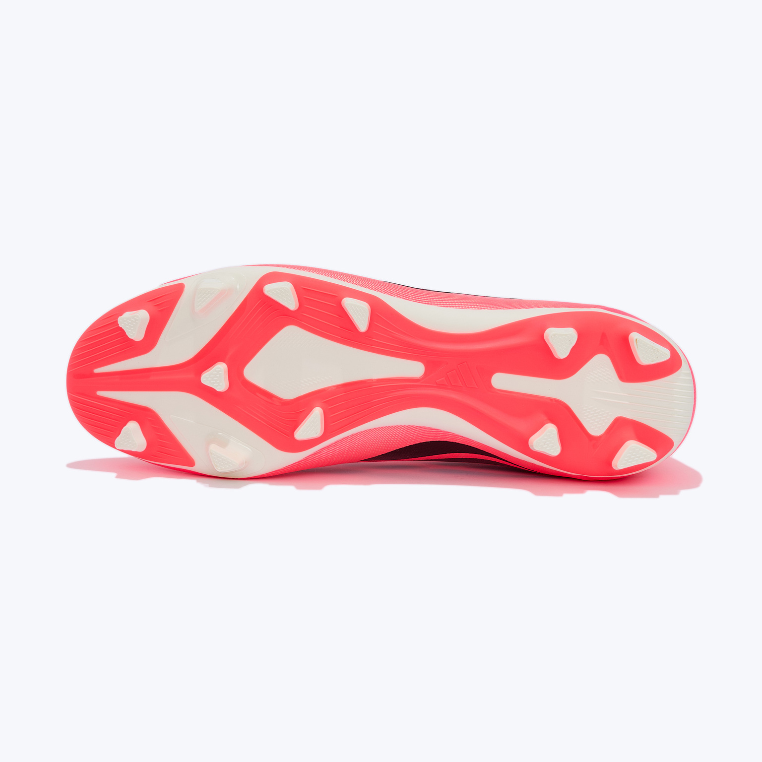 Бутсы Adidas Predator Club FG/MG HP9978