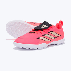 Шиповки детские Adidas Predator Club FT TF HQ2274
