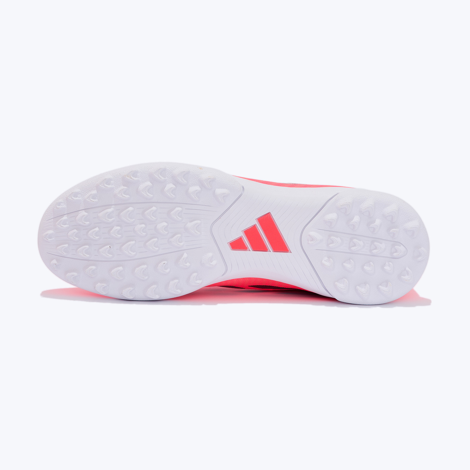 Шиповки детские Adidas Predator Club FT TF HQ2274
