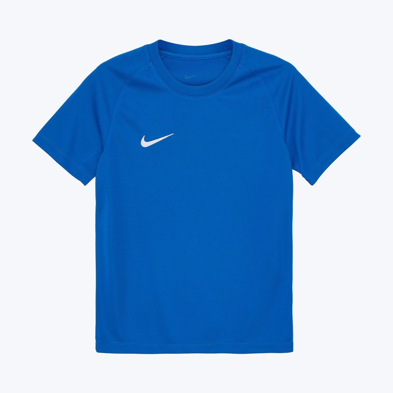 Футболка игровая подростковая Nike Park VIII HV8182-463