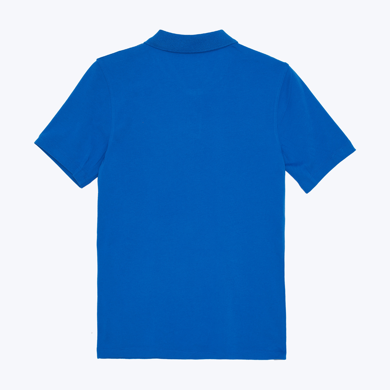Поло подростковое Nike Park26 IB1195-463