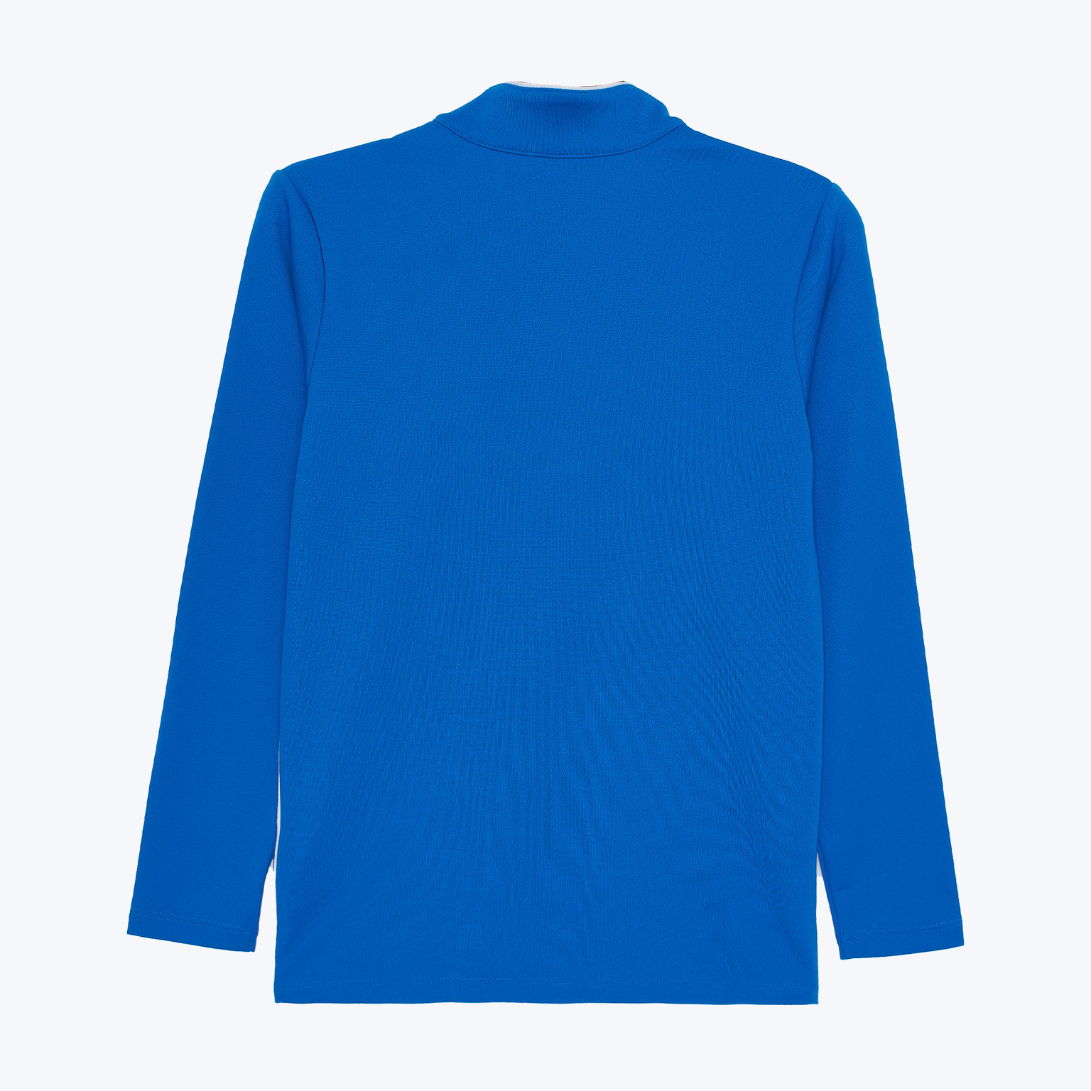 Свитер тренировочный подростковый Nike Park26 Drill Top IB7542-463