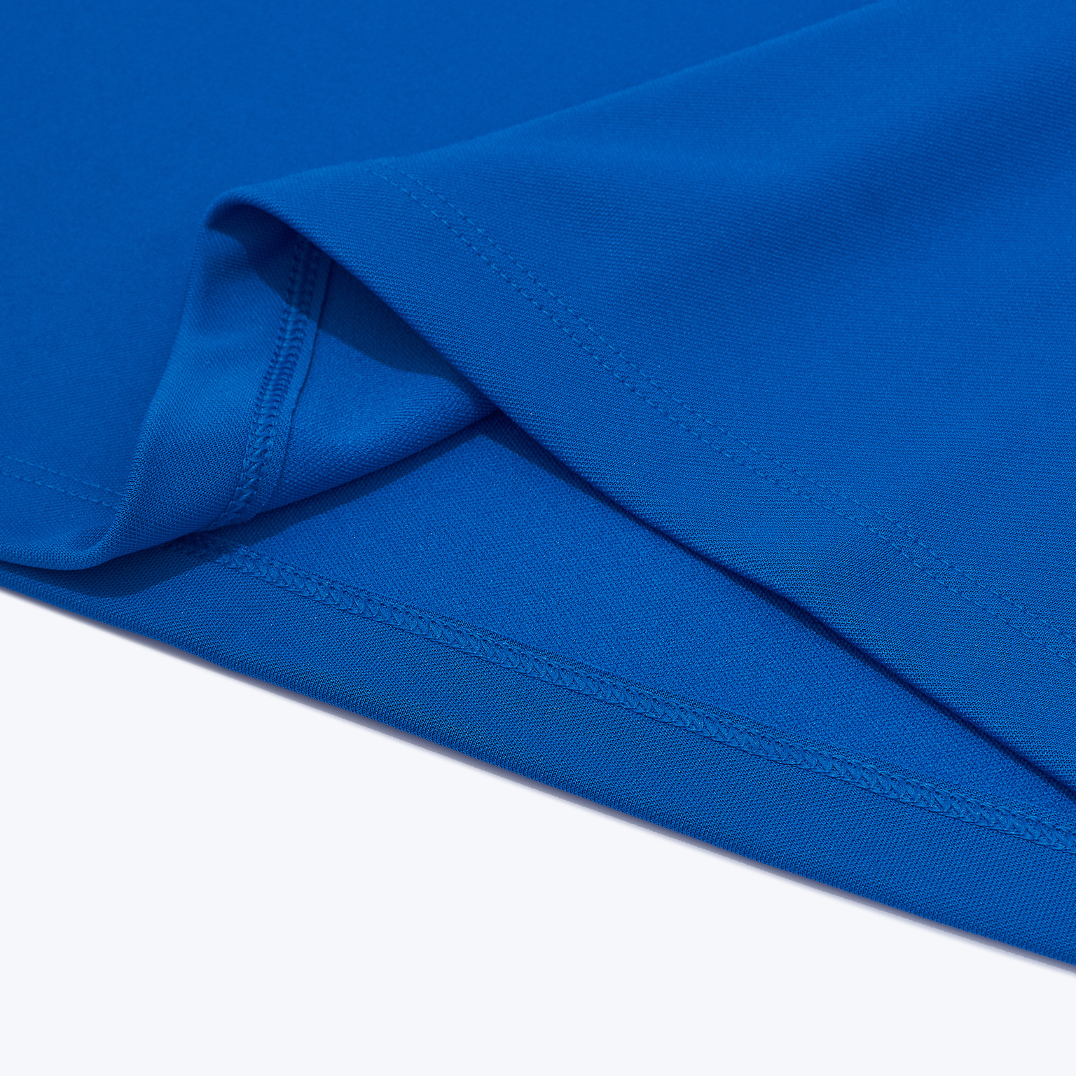 Свитер тренировочный подростковый Nike Park26 Drill Top IB7542-463