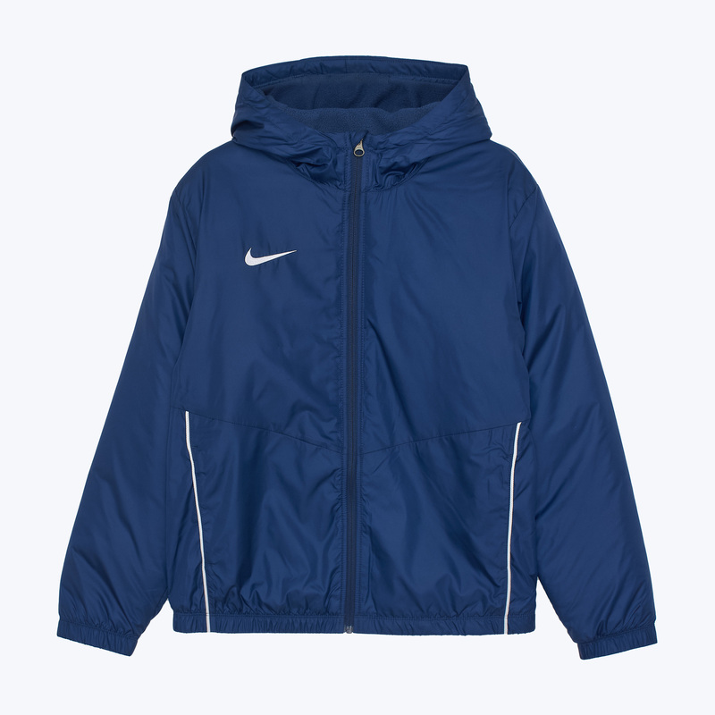 Куртка утепленная подростковая Nike Park26 Fall HM7274-410