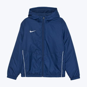 Куртка утепленная подростковая Nike Park26 Fall HM7274-410