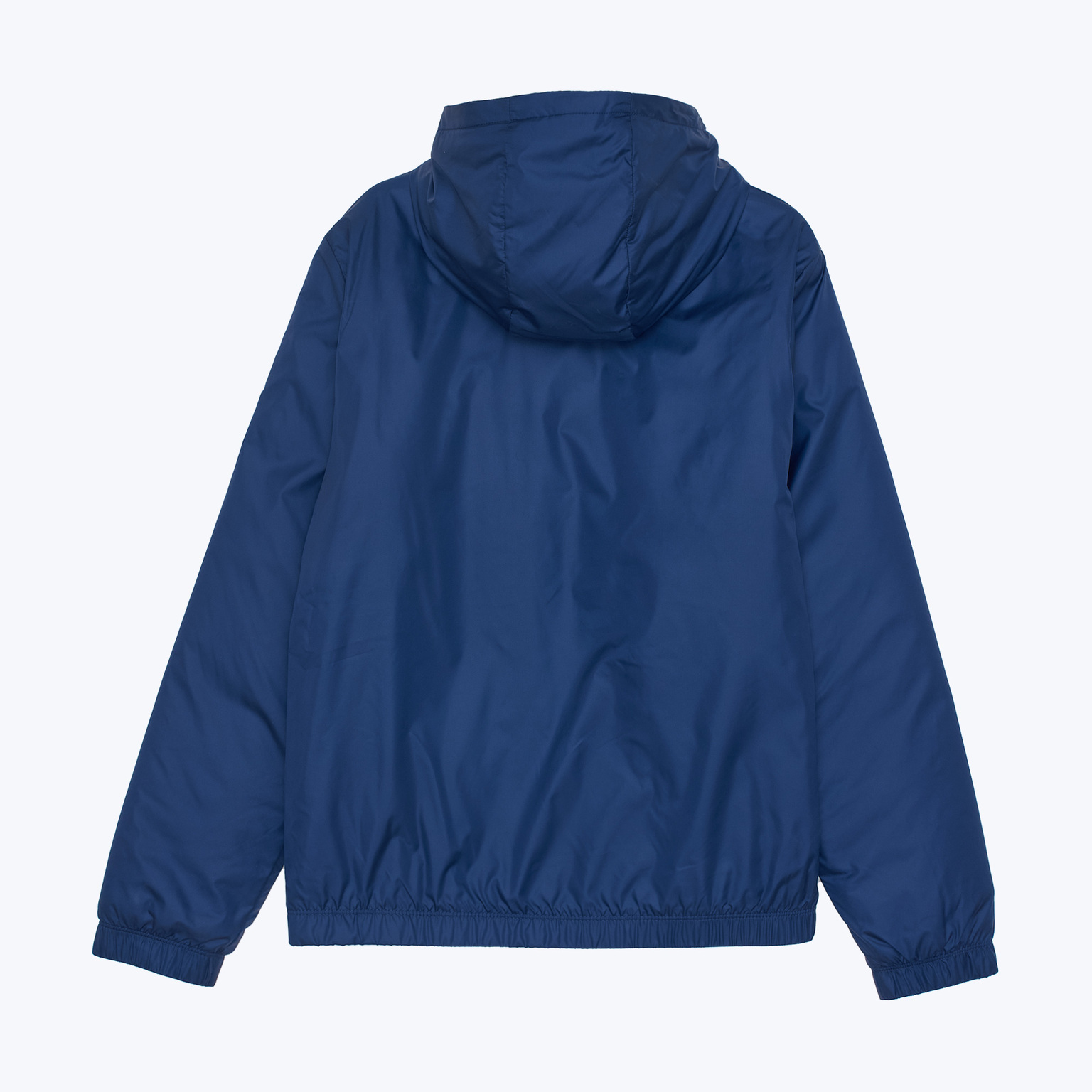 Куртка утепленная подростковая Nike Park26 Fall HM7274-410