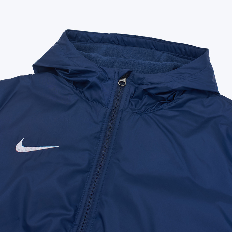 Куртка утепленная подростковая Nike Park26 Fall HM7274-410