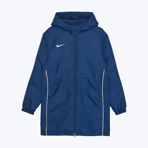 Куртка утепленная подростковая Nike Park26 HM7282-410