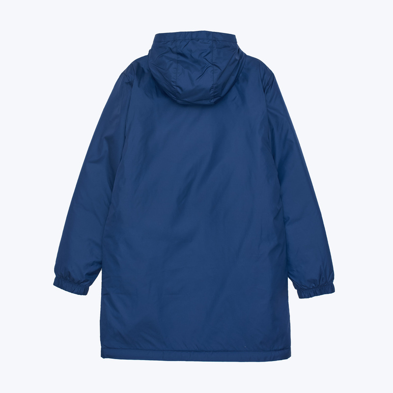 Куртка утепленная подростковая Nike Park26 HM7282-410