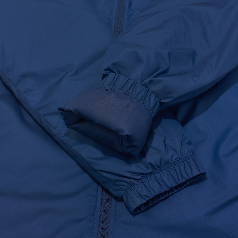 Куртка утепленная подростковая Nike Park26 HM7282-410