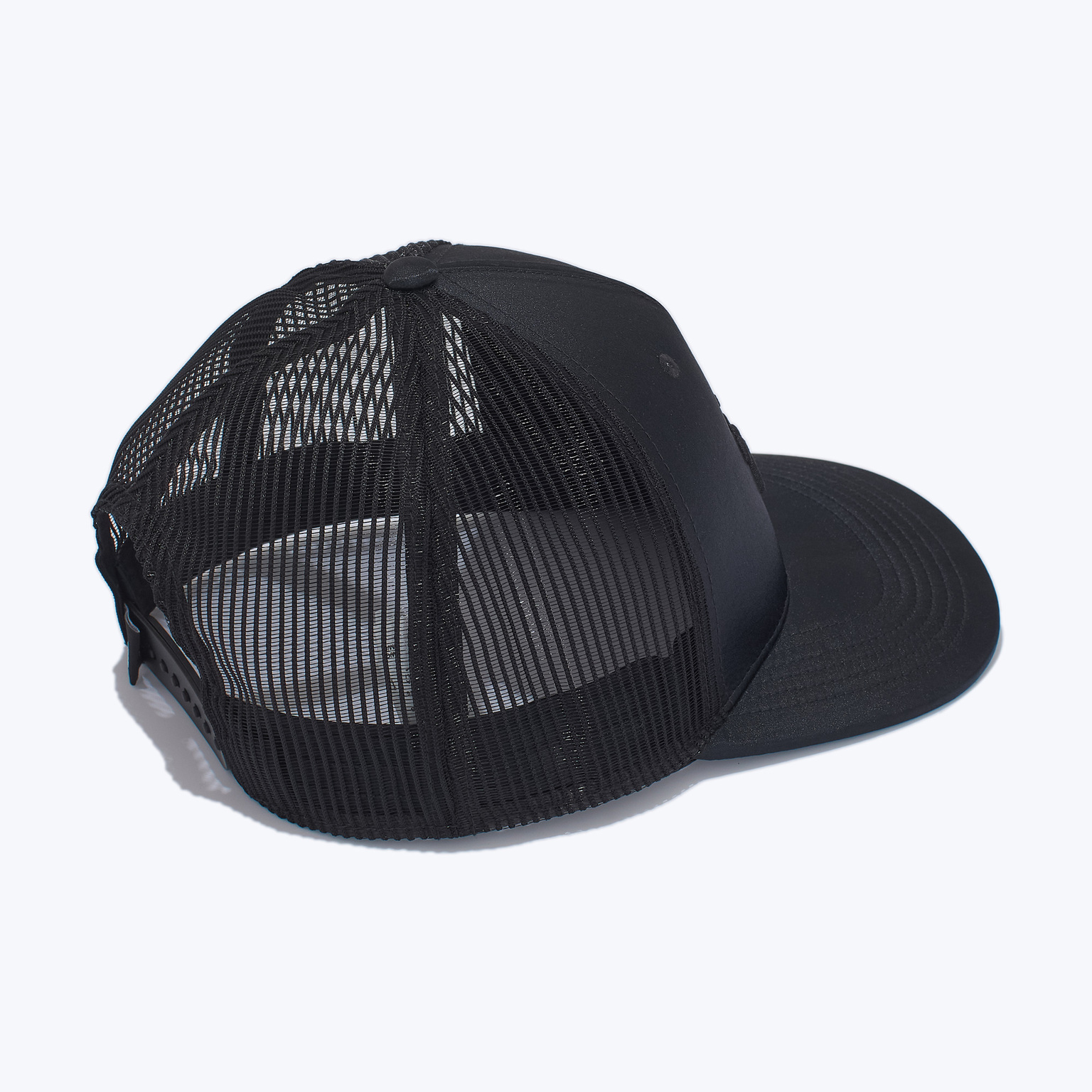 Бейсболка Nike Rise Prem Trucker IH8728-010