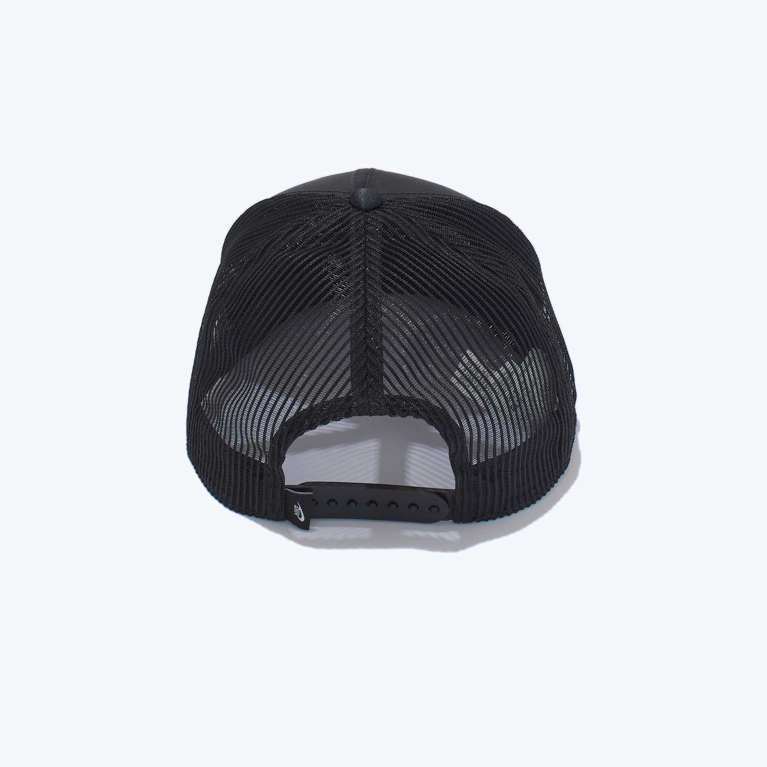 Бейсболка Nike Rise Prem Trucker IH8728-010