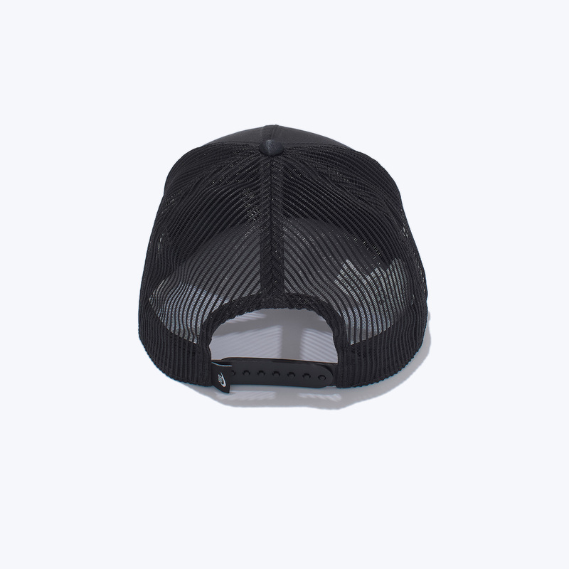 Бейсболка Nike Rise Prem Trucker IH8728-010