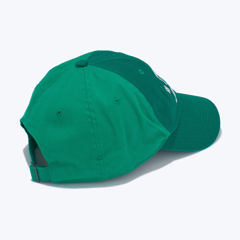 Бейсболка Nike Unstructured IR0731-365