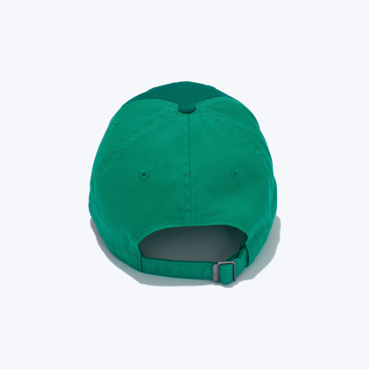 Бейсболка Nike Unstructured IR0731-365