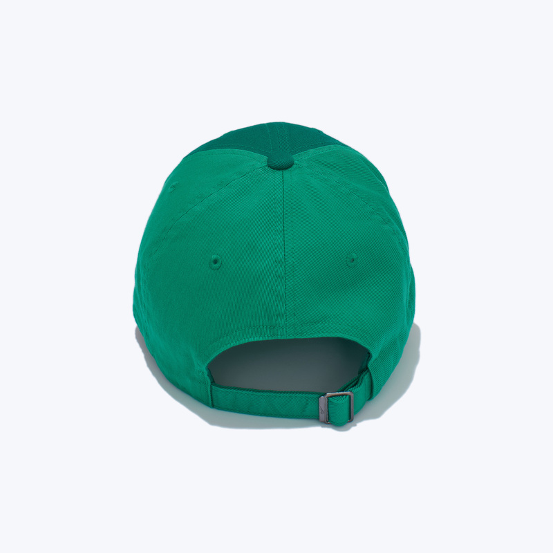 Бейсболка Nike Unstructured IR0731-365