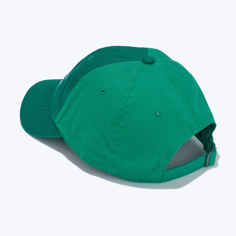 Бейсболка Nike Unstructured IR0731-365