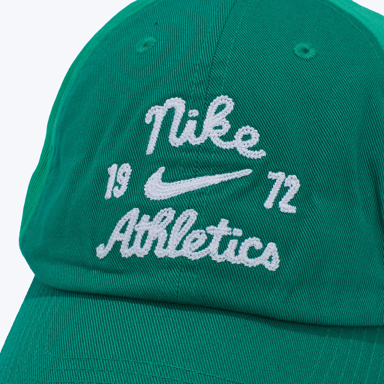 Бейсболка Nike Unstructured IR0731-365