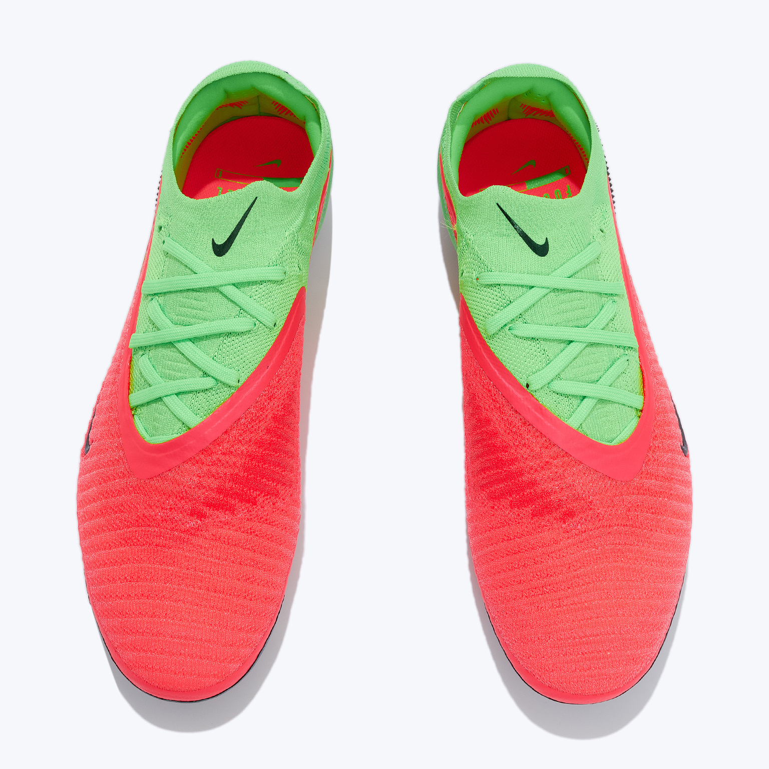 Бутсы Nike Pnantom 6 Low Elite Erling Haaland AG-Pro IH1784-603