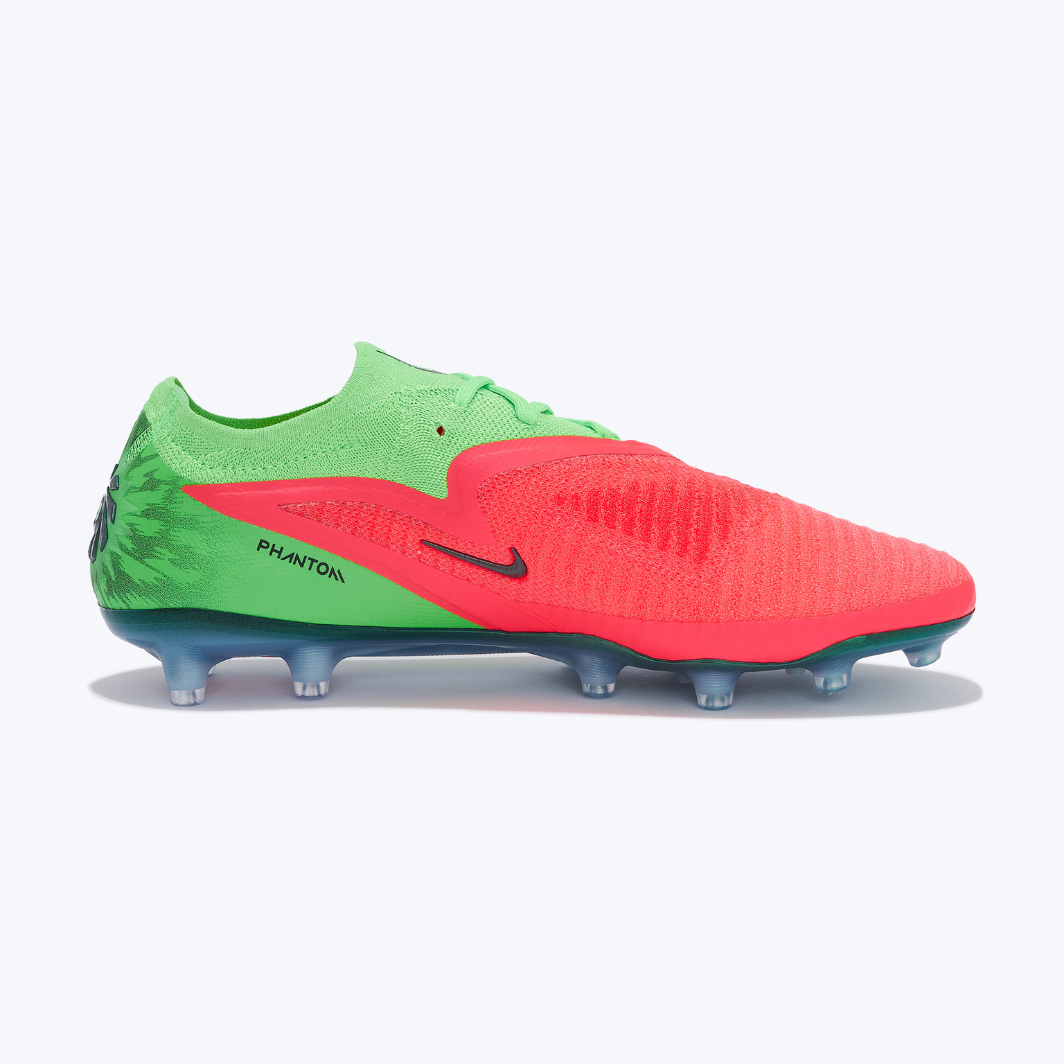 Бутсы Nike Pnantom 6 Low Elite Erling Haaland AG-Pro IH1784-603