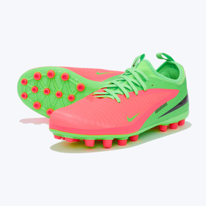Бутсы детские Nike Phantom 6 Low Academy Erling Haaland AG IH1794-603