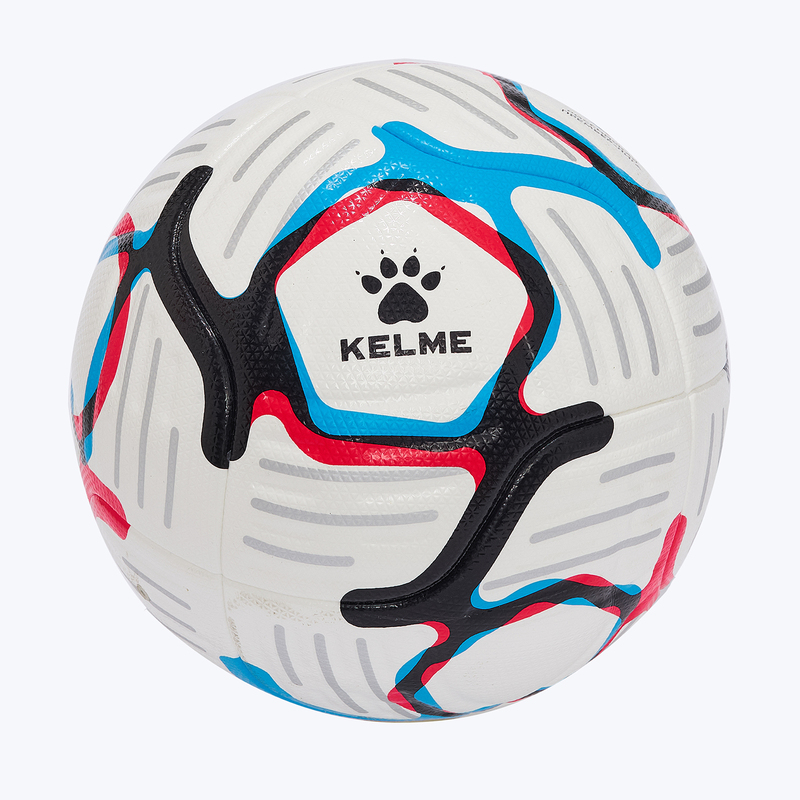 Официальный футбольный мяч Kelme RPL 2026/27